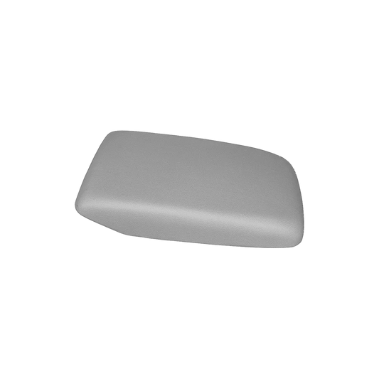 Center Console Armrest Lid Cover W/ Base For 2008-2013 Toyota Highlander