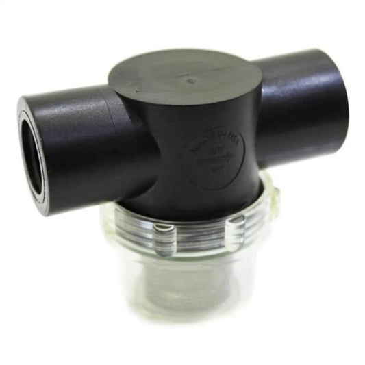 50 Mesh Water Filter for Honda City