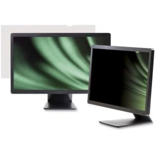 3M Privacy Filter for 21.5 Widescreen Monitor PF215W9B
