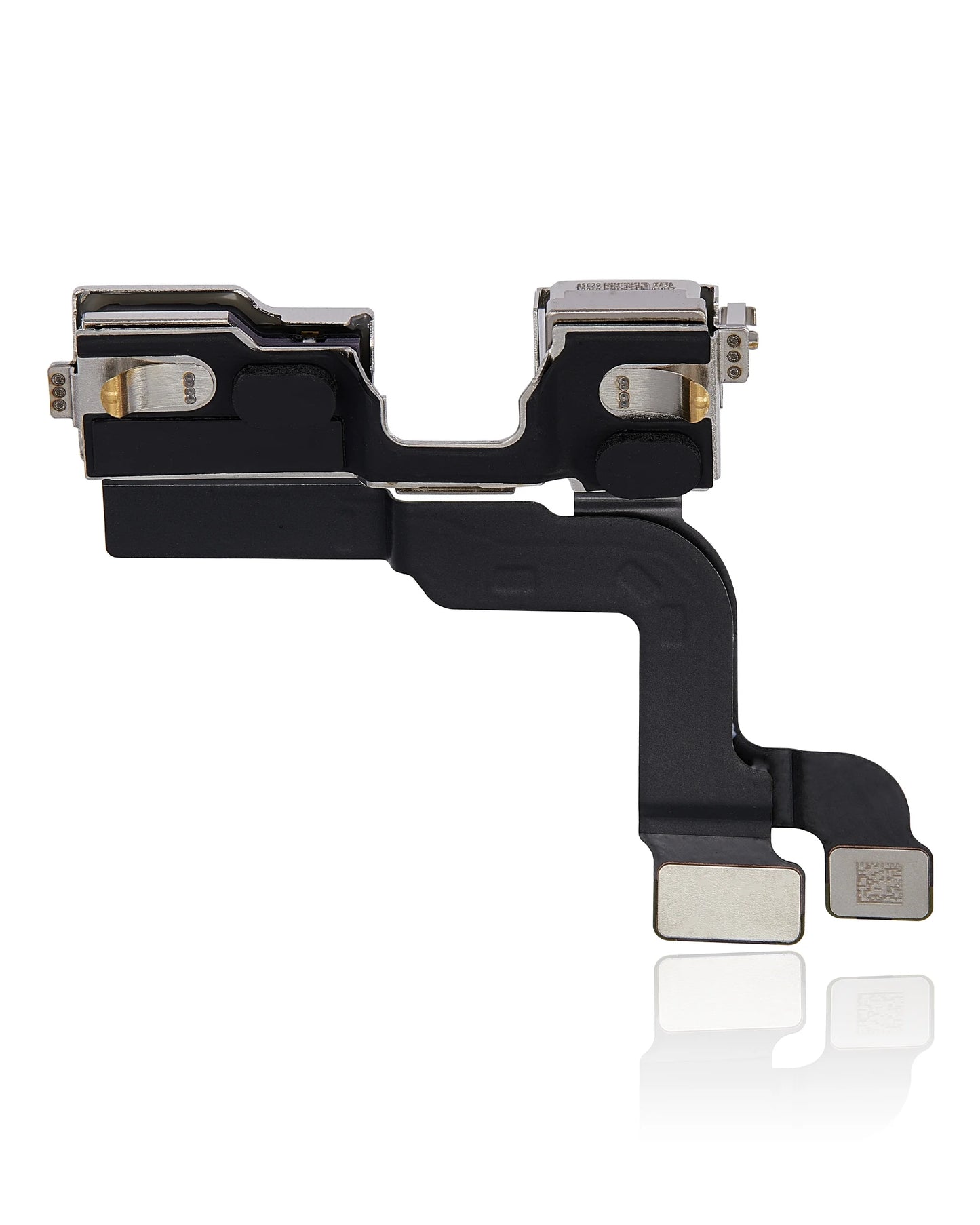 Replacement Front Camera Compatible For iPhone 14