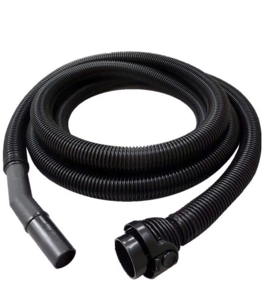 Eureka Mighty Mite Canister Vacuum Cleaner Hose #60289-1. Eureka Mighty Mite Models 3670, 3672, 3674. 3676, 3683, 3681