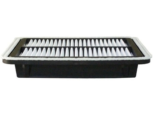 Air Filter - Compatible with 2009 - 2018 Subaru Forester 2010 2011 2012 2013 2014 2015 2016 2017