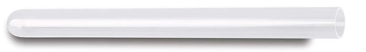 55W UV Quartz Sleeve for Our Water Purifier Ultraviolet Ligh