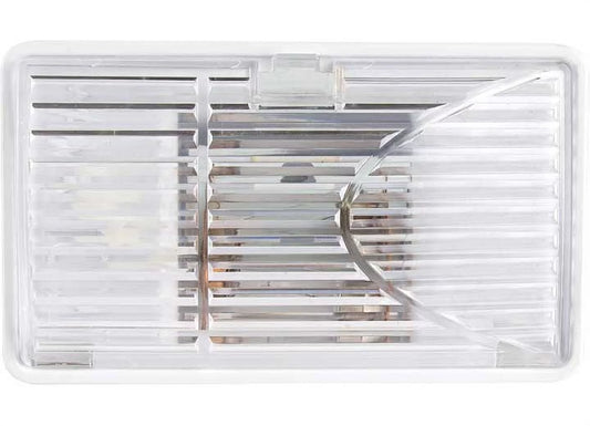 Dometic USA 3850960018 S, LIGHT ASM-7/9/1350