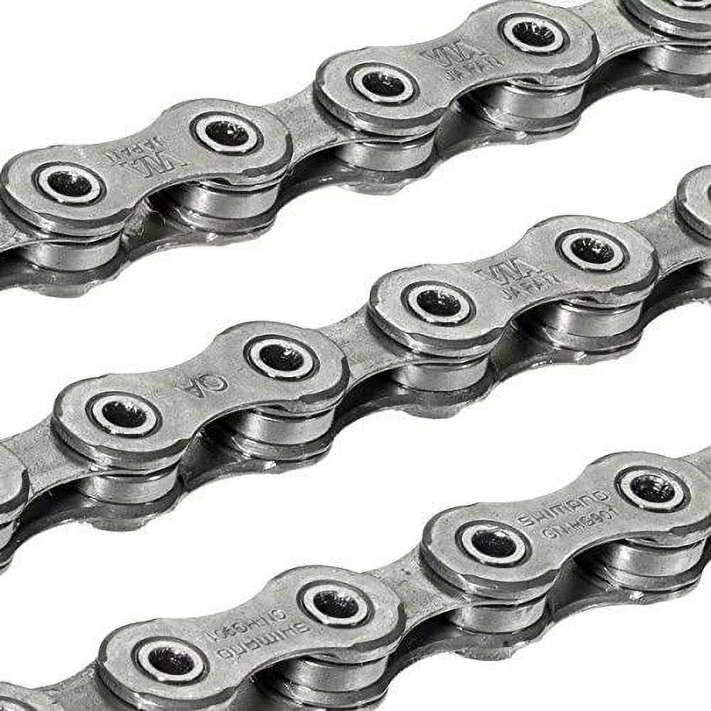 Shimano CN-HG901-11 Bike Chain
