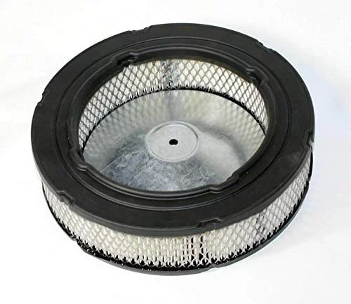 Kawasaki Engine Fh680d Element Air Filter 11013-0728 New OEM