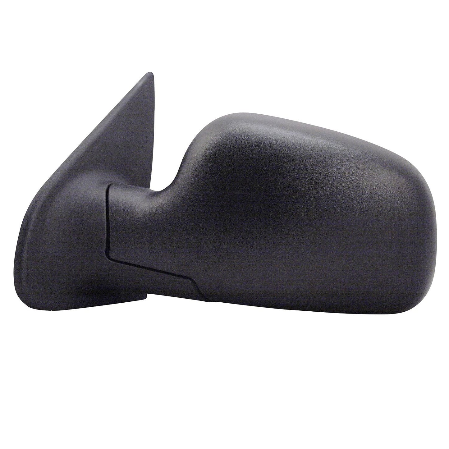 TYC 4120332 Fits select: 1999-2004 JEEP GRAND CHEROKEE