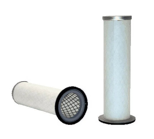 WIX Air Filter 46376