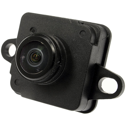 Dorman 590-404 Rear Park Assist Camera for Specific Jeep Models Fits select: 2016-2018 JEEP CHEROKEE