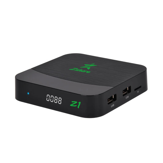 Pristin Intelligent player,4K 3D Media Set Box 3D Box Support 11.0 TV Set Box Android 11.0 Support 4K 3D TV Box Android TV Set Box Support 4K Android 11.0 TV
