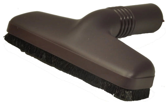 Kirby Generation 5, G5 Vacuum Cleaner Utility Ceiling/Wall Brush
