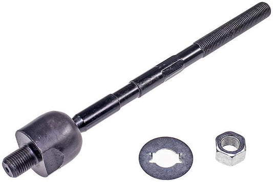 MAS Industries Steering Tie Rod End P/N:IS350 Fits select: 1995-2000 CHRYSLER SEBRING, 1995-1999 MITSUBISHI ECLIPSE