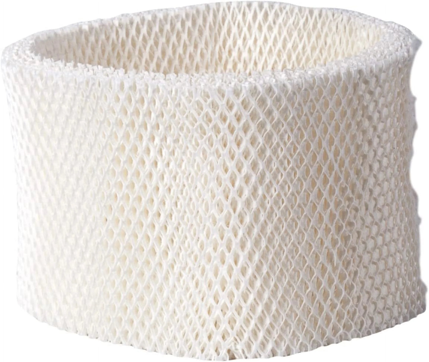 Boneco Air-O-Swiss Evaporator Replacement Wick