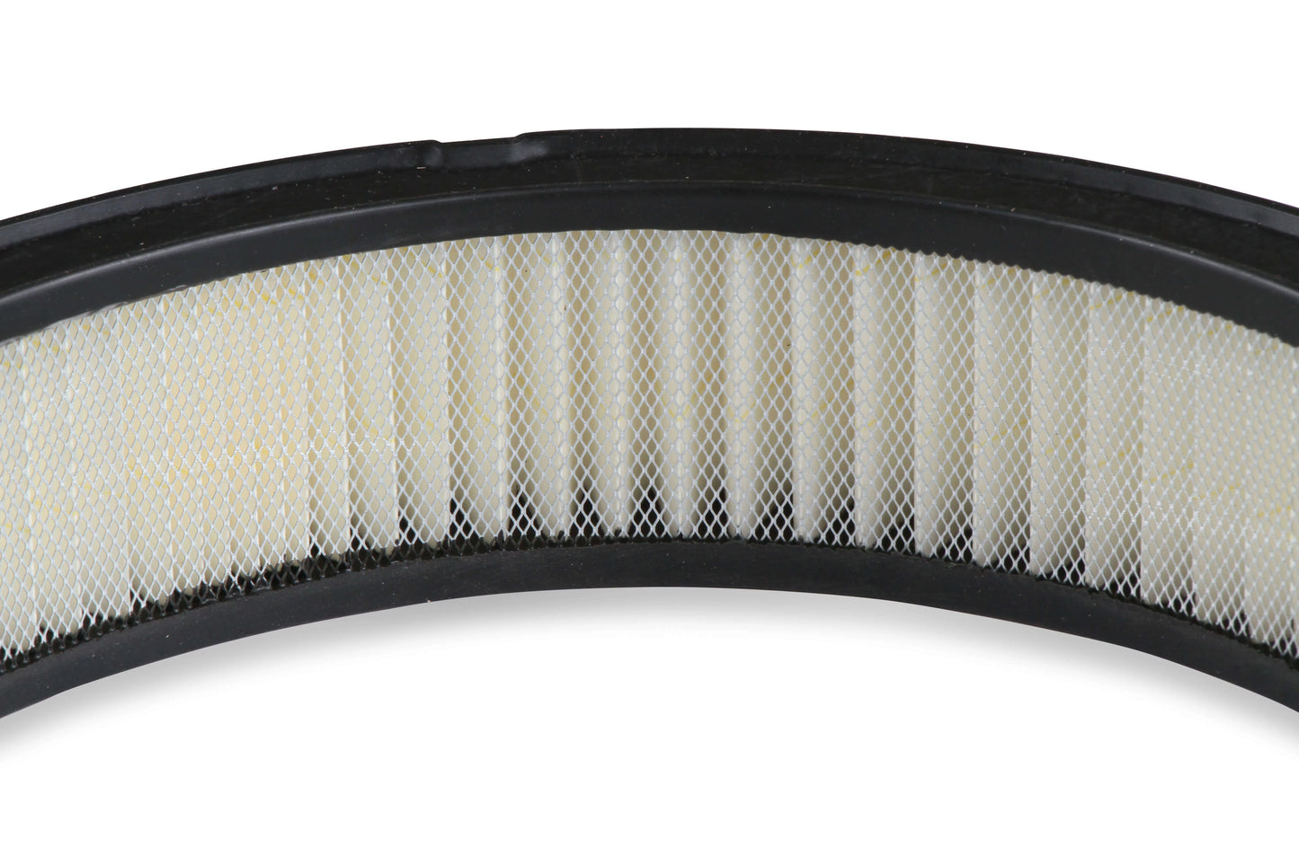 Holley Performance 120-102 Air Cleaner Assembly