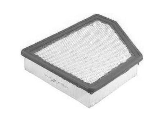 Air Filter - Compatible with 2010 - 2015 Chevy Camaro 2011 2012 2013 2014