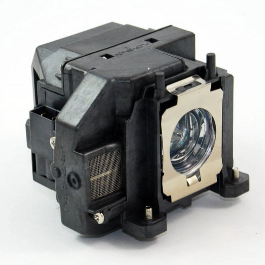Epson EB-W12 Projector Lamp with Original OEM Bulb Inside