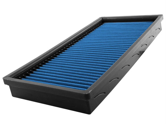 aFe Power 30-10070 MagnumFLOW PRO 5R Air Filter Fits Ram 1500 Ram 2500 Ram 3500 Fits select: 1994-2001 DODGE RAM 1500, 1987-2001 JEEP CHEROKEE