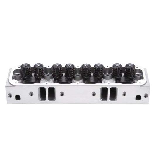 Edelbrock Cylinder Head SB Chrysler Performer RPM 5 2 and 5 9L Magnum Fits select: 1994-2003 DODGE RAM 1500, 1994-2002 DODGE RAM 2500