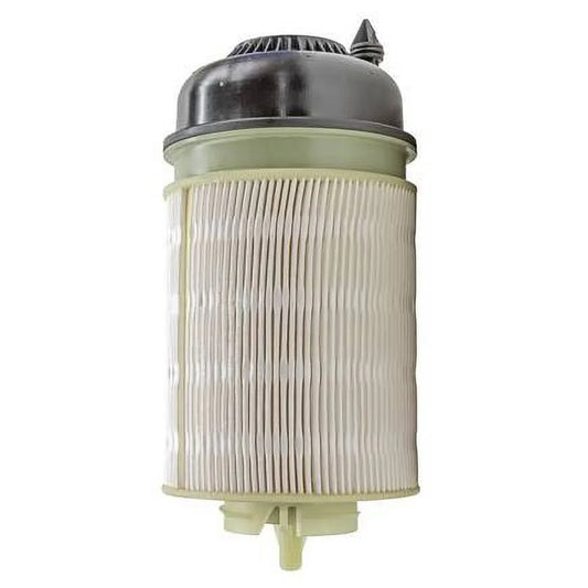 Donaldson P582831 Fuel Filter Kit