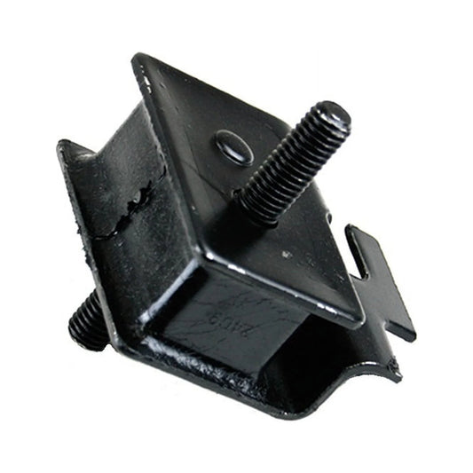 S1397 Fits 1979-1981 Plymouth Trailduster 3.7L 5.2L 5.9L Front L or R Motor Mount A2469