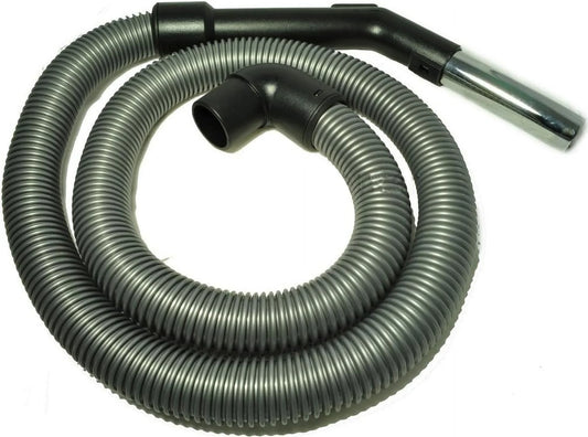 Backpack Vacuum Cleaner 1 1/4 Inch Hose 10 Quart