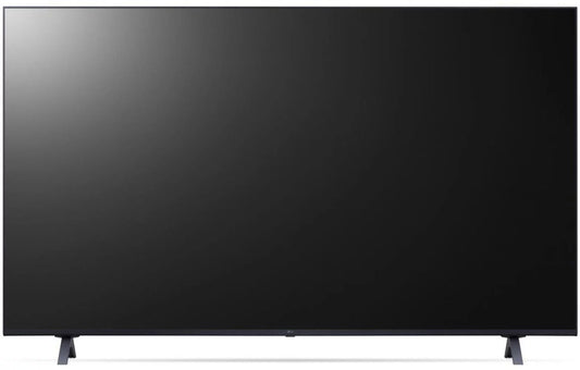 Restored LG 50 Class 4K (2160p) Smart LED TV (50UP8000PUR) (Refurbished)