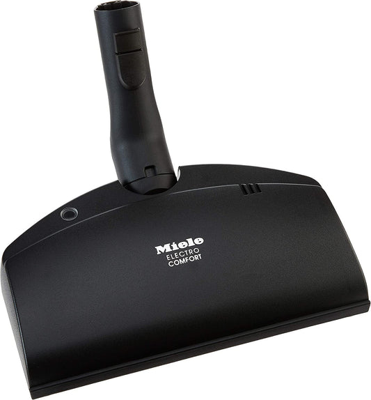 FJU SEB 217-3 Electrobrush Power Head for Heavy Duty Carpeting, Fits FJU Models with Direct Electro Connect