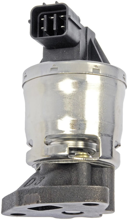 Dorman - OE Solutions 911-756 EGR Valve