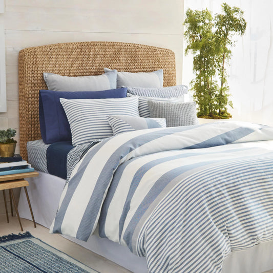 Nautica  Fairwater Comforter Set