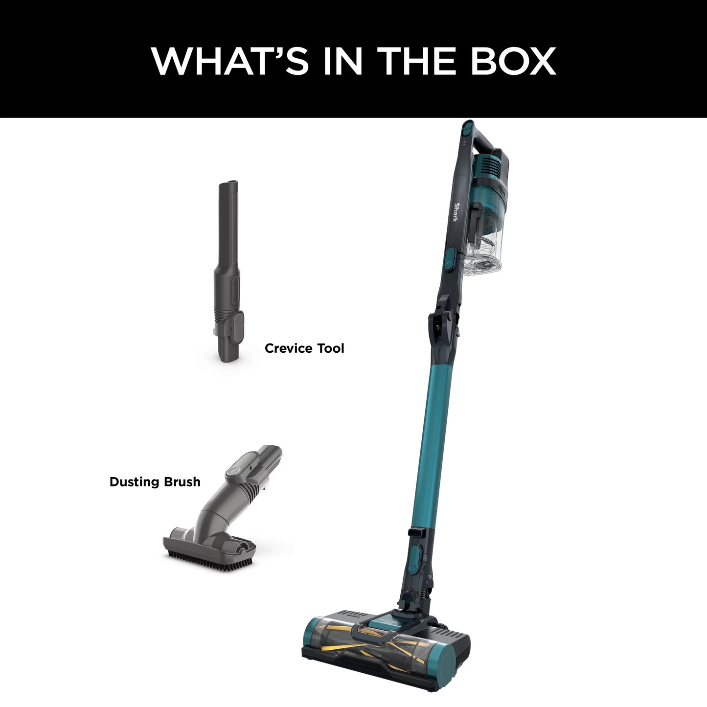 Shark Pet Pro Cordless Stick Vacuum