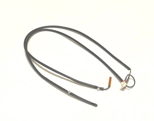 OEM LG Air Conditioner AC Thermistor Originally Shipped With Y1002, LAU121CNP