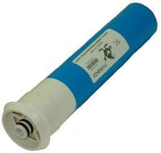 S1448RS GGN-CL-Membrane Compatible Replacement Reverse Osmosis Fits Helllenbrand, Clack, Aqua Systems And Others