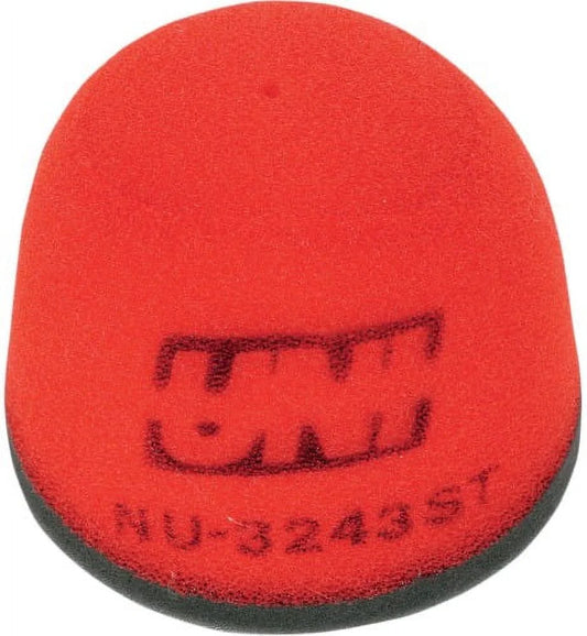 UNI Filter NU-3243ST - Two Stage Air Filter