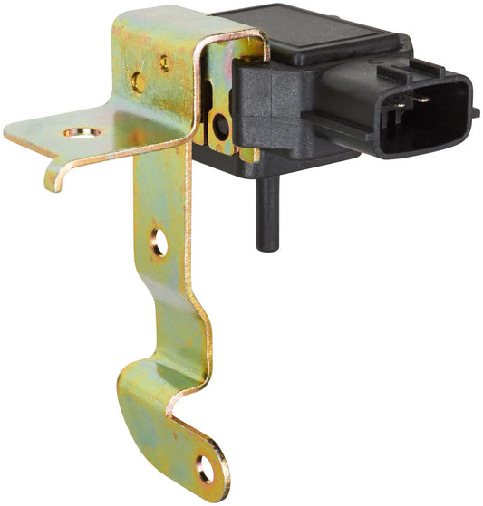 Spectra Premium Mobility Solutions MP146 Manifold Absolute (MAP) Sensor