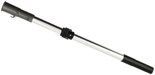 Shark Extension Wand (1233FT62) Navigator Pet Pro ZU62 ZU62C Vacuums SEE NOTE