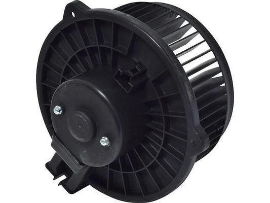 Blower Motor - Compatible with 2005 - 2008, 2010 - 2011 Mitsubishi Endeavor 2006 2007