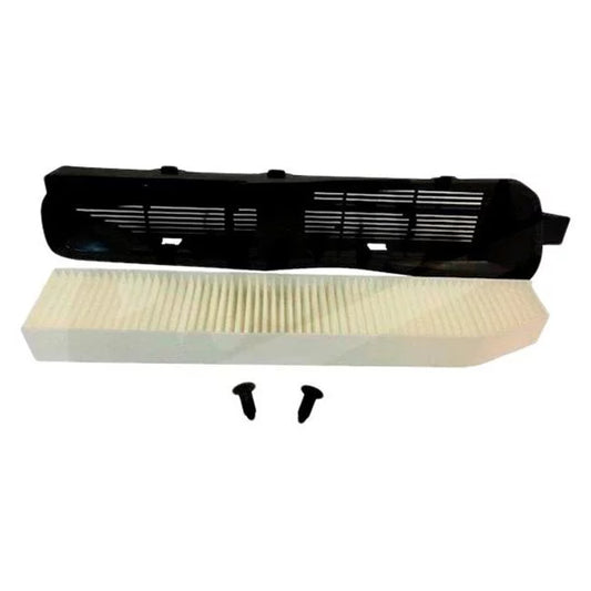 Cabin Air Filter Kit for 2005-2010 Jeep Grand Cherokee WK