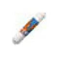 Omnipure - K2553-KK - 10 x 2 Nitrate Removal Inline Filter w/ 3/8 QC by IPW Industries Inc.