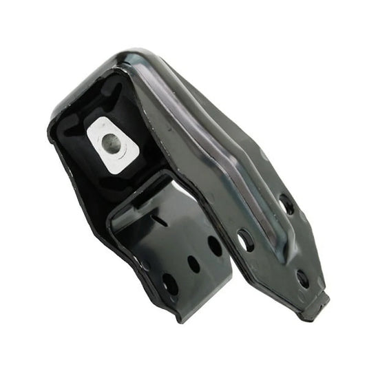 S0888 Fits 2006-2011 Buick Allure/Chevrolet Impala/Monte Carlo Front L or R Bracket Mount A5263