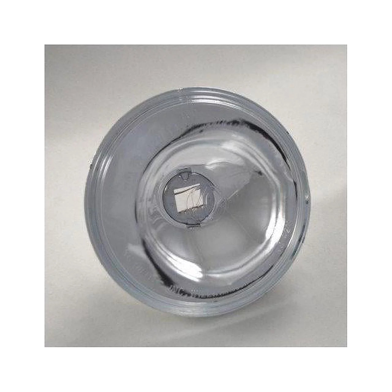 KC HiLites 4211 Long Range Light Lens/Reflector