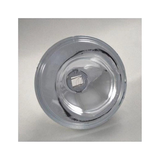 KC HiLites 4211 Long Range Light Lens/Reflector