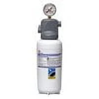 3M 5616201 Water Filter System,Flow Rate 1.67 gpm