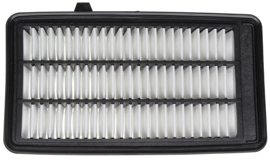 Mahle Mahle Air Filter LX4591