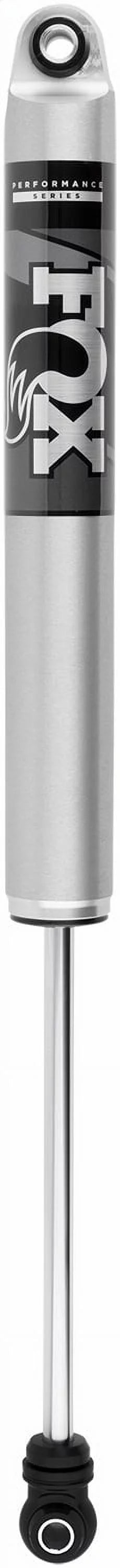 FOX 980-24-672 Fox Performance 2.0 Smooth Body IFP Shock Fits select: 1995-2004 TOYOTA TACOMA