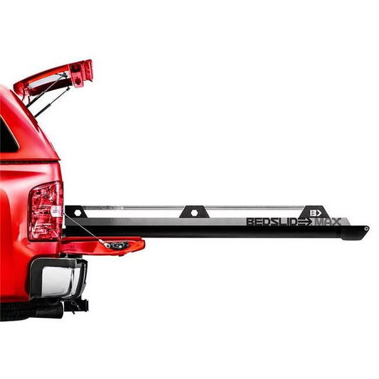 Bedslide 157548MXB 6.5 ft. F Series Bed Slide for Ford F150