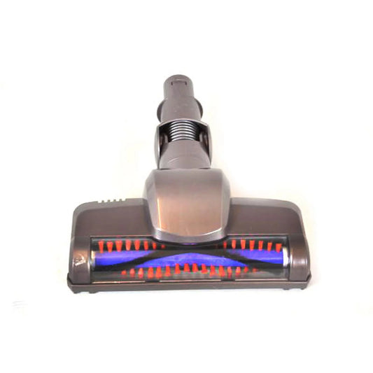 Replacement Part For Dyson 10-4809-03, DC35 Digital Slim Vacuum Motorized Nozzle Assembly