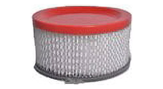 Oreck Primary Filter Compacto  - 59-2335-02