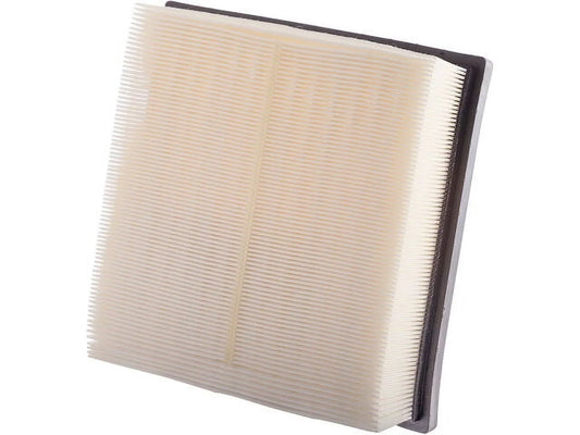 Air Filter - Compatible with 2020 - 2022 Toyota Highlander 3.5L V6 2021