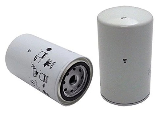 Napa Gold Fuel Filter 3682