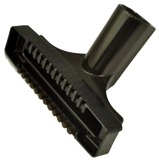 Rainbow Upholstery Tool Part R2535